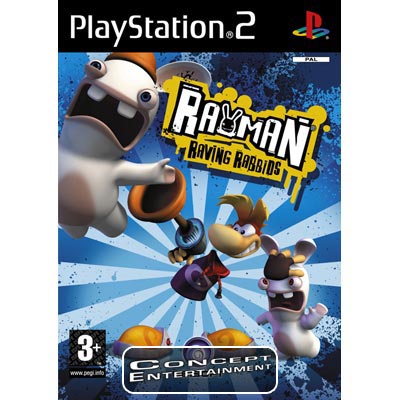 PS2 Rayman Raving Rabbids 14631.jpg