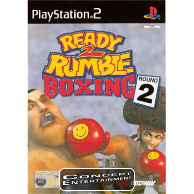 PS2 Ready 2 Rumble Boxing Round 2 6324.jpg