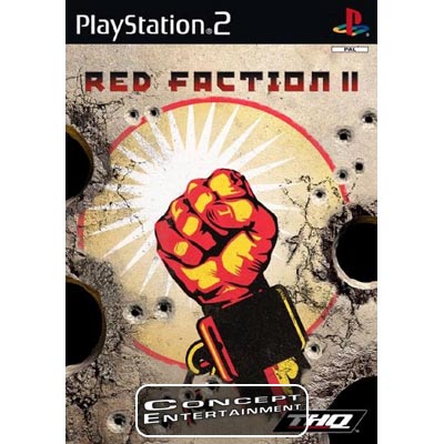 PS2 Red Faction 2 1465.jpg
