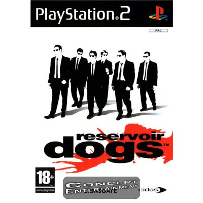 PS2 Reservoir Dogs 6326.jpg