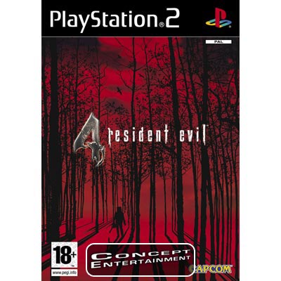 PS2 Resident Evil 4 14681.jpg