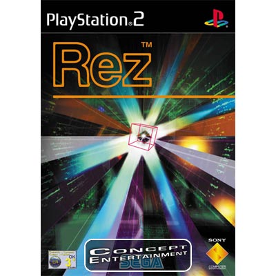 PS2 Rez 1471.jpg