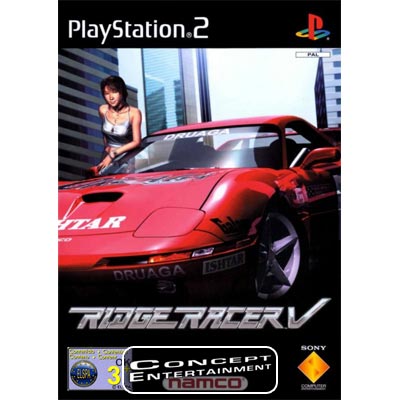 PS2 Ridge Racer 5 5134.jpg