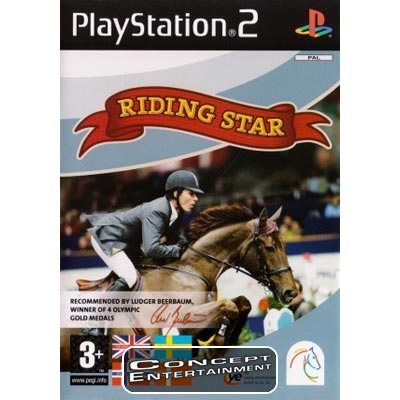 PS2 Riding Star.jpg