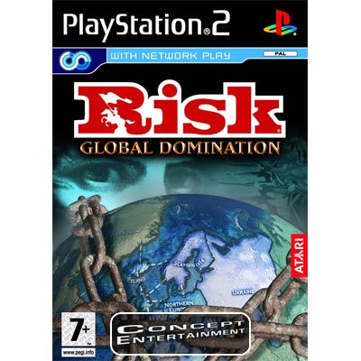 PS2 Risk Global Domination 51352.jpg