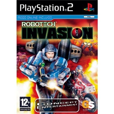 PS2 Robotech Invasion.jpg