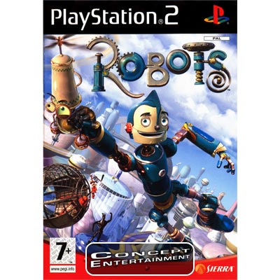 PS2 Robots 6327.jpg