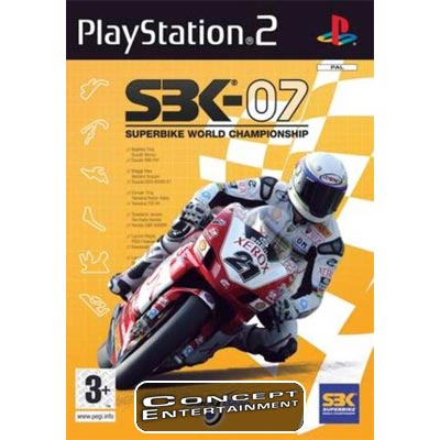 PS2 SBK 07.jpg