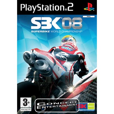 PS2 SBK 08 Superbike World Championship 1476.jpg