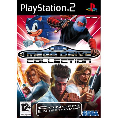 PS2 SEGA Mega Drive Collection 14772.jpg