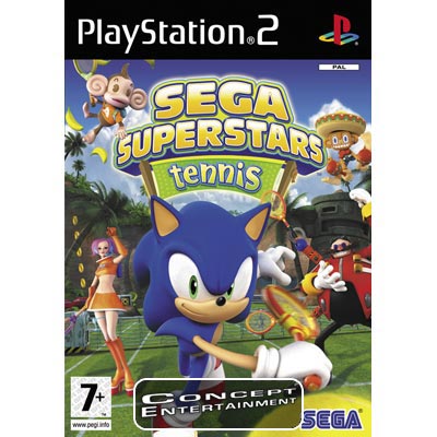 PS2 SEGA Superstars Tennis 1478.jpg