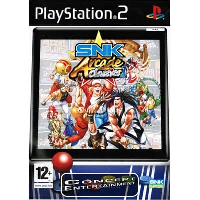 PS2 SNK Arcade Classics Vol 1.jpg