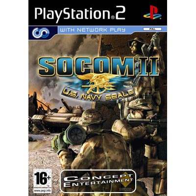 PS2 SOCOM 2 US Navy Seals 15082.jpg