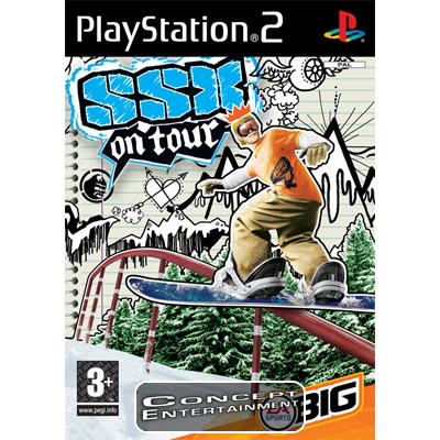 PS2 SSX On Tour 4882.jpg