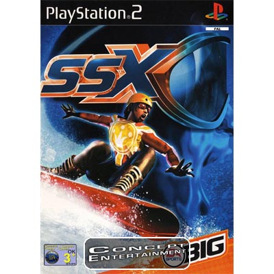 PS2 SSX 1526.jpg
