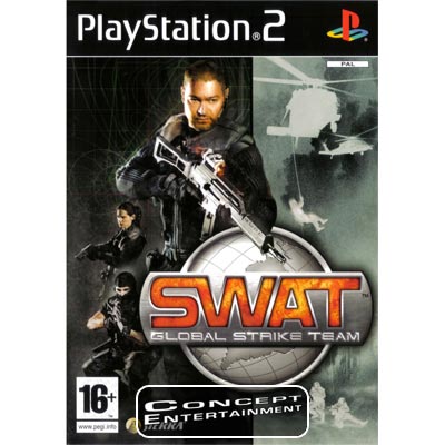 PS2 SWAT Global Strike Team.jpg