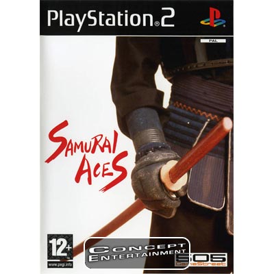 PS2 Samurai Aces 4610.jpg