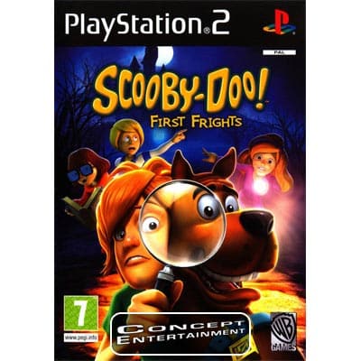 PS2 Scooby Doo First Frights.jpg