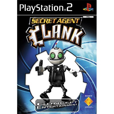 PS2 Secret Agent Clank.jpg
