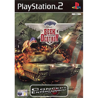 PS2 Seek and Destroy.jpg