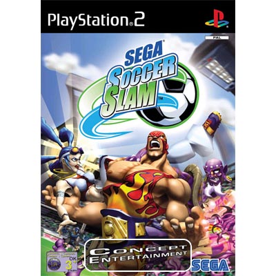PS2 Sega Soccer Slam 6003.jpg