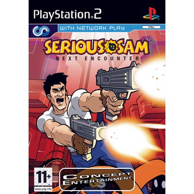 PS2 Serious Sam Next Encounter 1479.jpg