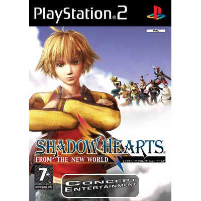 PS2 Shadow Hearts From the New World 1480.jpg