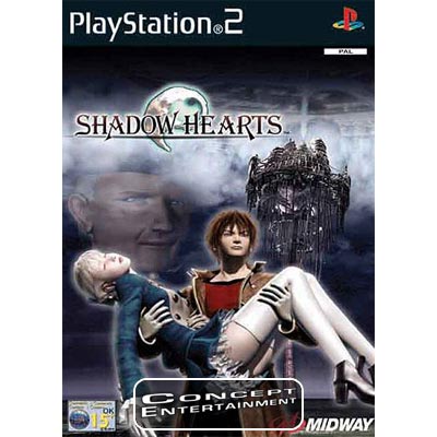 PS2 Shadow Hearts 5140.jpg