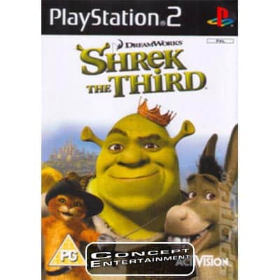 PS2 Shrek the Third 1.jpg