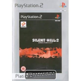 PS2 Silent Hill 2 Direcors Cut 1491 1.jpg