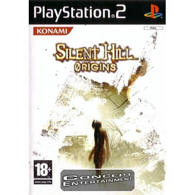 PS2 Silent Hill Origins.jpg