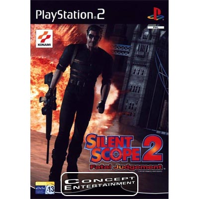 PS2 Silent Scope 2.jpg