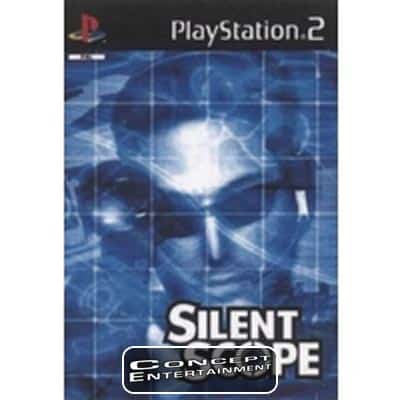 PS2 Silent Scope 1495.jpg