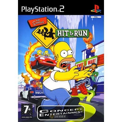 PS2 Simpsons Hit Run 1496.jpg