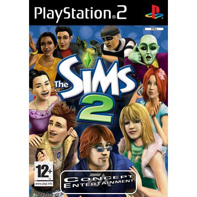 PS2 Sims 2 1499.jpg