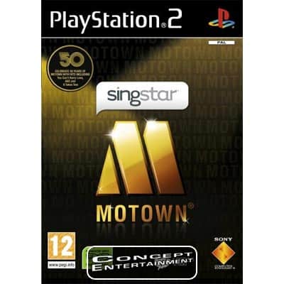 PS2 Singstar Motown 1.jpg