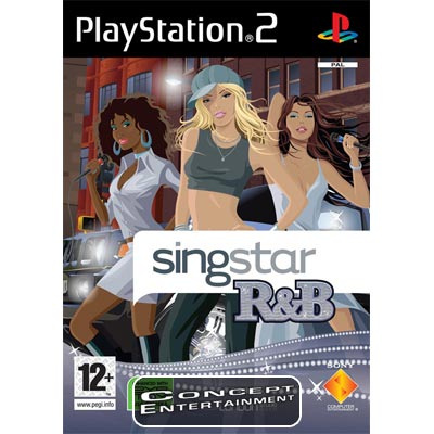 PS2 Singstar R B 4879.jpg