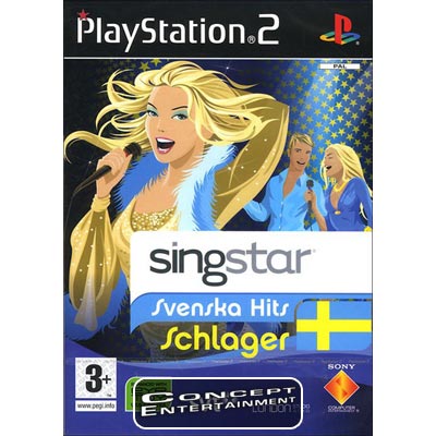 PS2 Singstar Svenska Hits Schlager 6336.jpg