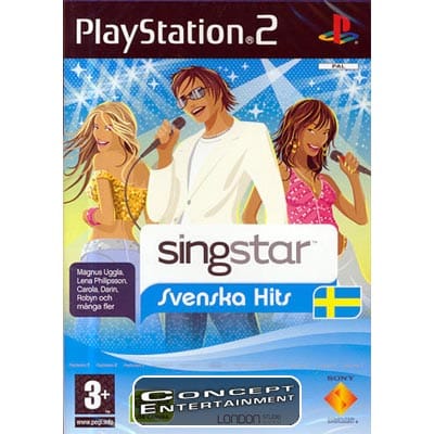 PS2 Singstar Svenska Hits 6337.jpg