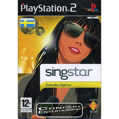 PS2 Singstar Svenska Stjarnor.jpg