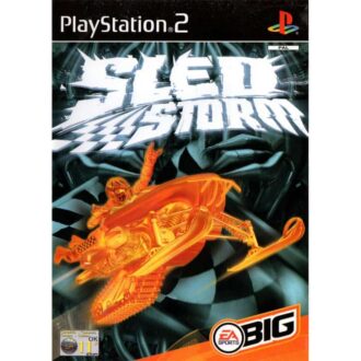 PS2 Sled Storm a 1.jpg
