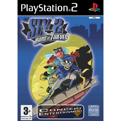 PS2 Sly 2 Band of Thieves 1503.jpg