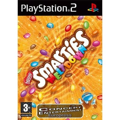 PS2 Smarties Meltdown.jpg