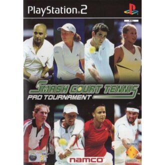 PS2 Smash Court Tennis Pro Tournament a 1.jpg