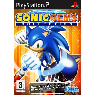 PS2 Sonic Gems Collection 1510.jpg