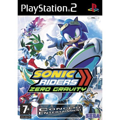 PS2 Sonic Riders Zero Gravity 1513.jpg