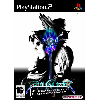 PS2 Soulcalibur 2 1515.jpg