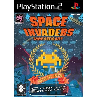 PS2 Space Invaders Anniversary.jpg