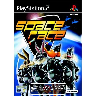 PS2 Space Race 5148.jpg
