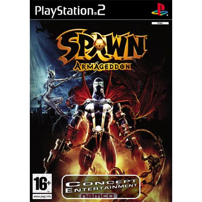 PS2 Spawn Armageddon 6010.jpg